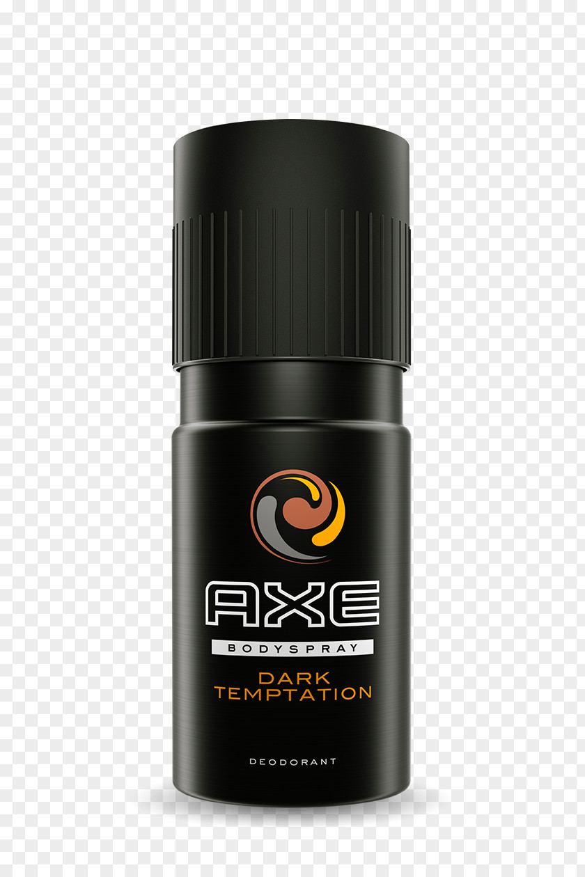 Deodorant Antiperspirant Axe Cosmetics Nivea PNG