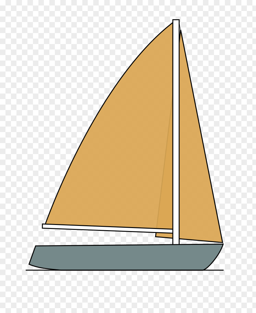 Dictionary Sloop Sailing Ship Sail Plan Mast PNG