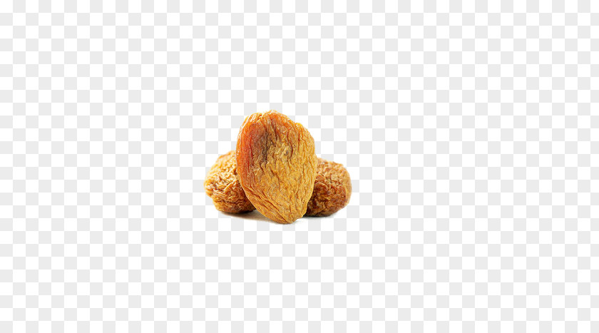 Dried Apricots Food Material Apricot Fruit PNG
