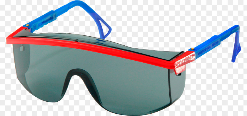 Glasses Goggles Personal Protective Equipment Visual Perception Optics PNG