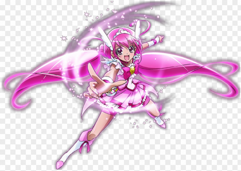 Glitter Force Doki Ace Miyuki Hoshizora Akane Hino Yayoi Kise Nao Midorikawa Pretty Cure PNG