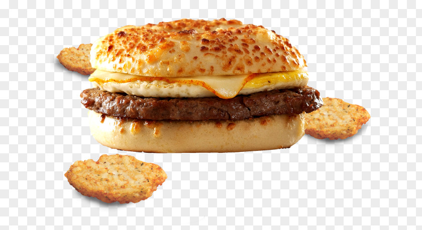 Good Morning Breakfast Sandwich Toast Cheeseburger Buffalo Burger PNG