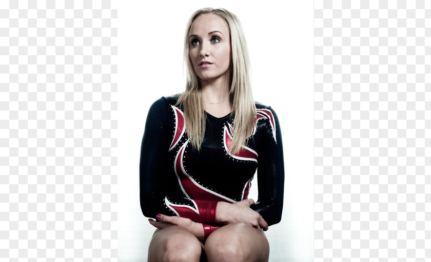 Gymnastics Nastia Liukin Olympic Games Getty Images PNG