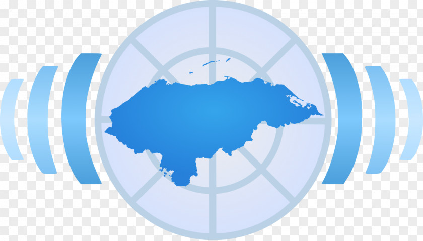 Honduras Wikinews Wikimedia Commons PNG