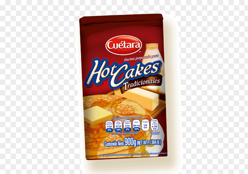 Hot Cakes Pancake Custard Flour Cuetara PNG