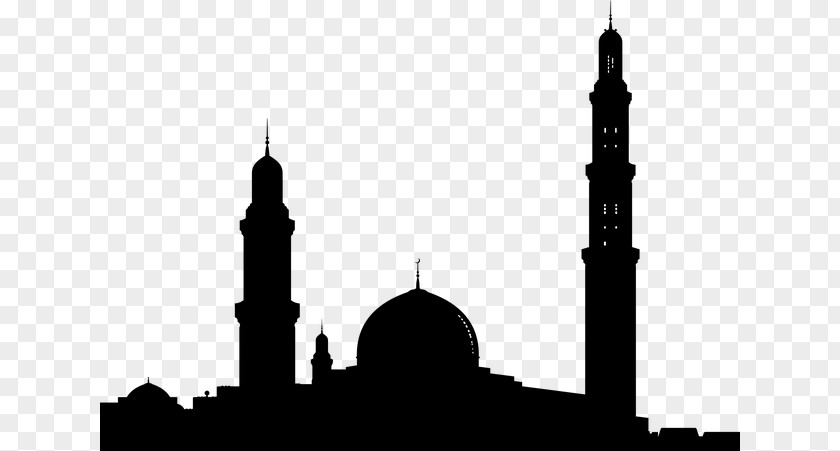 Islam Sultan Qaboos Grand Mosque Ahmed Sheikh Zayed Masjid Kaaba PNG