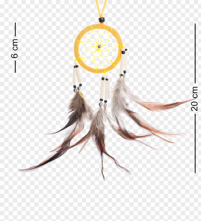 Jewellery Body Feather PNG