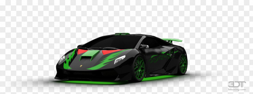 Lamborghini Sesto Elemento Aventador Car Huracán PNG