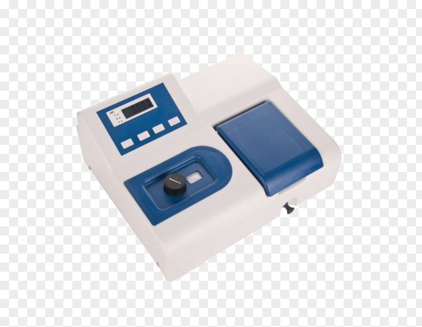 Light Spectrophotometry Ultraviolet–visible Spectroscopy Laboratory Science PNG