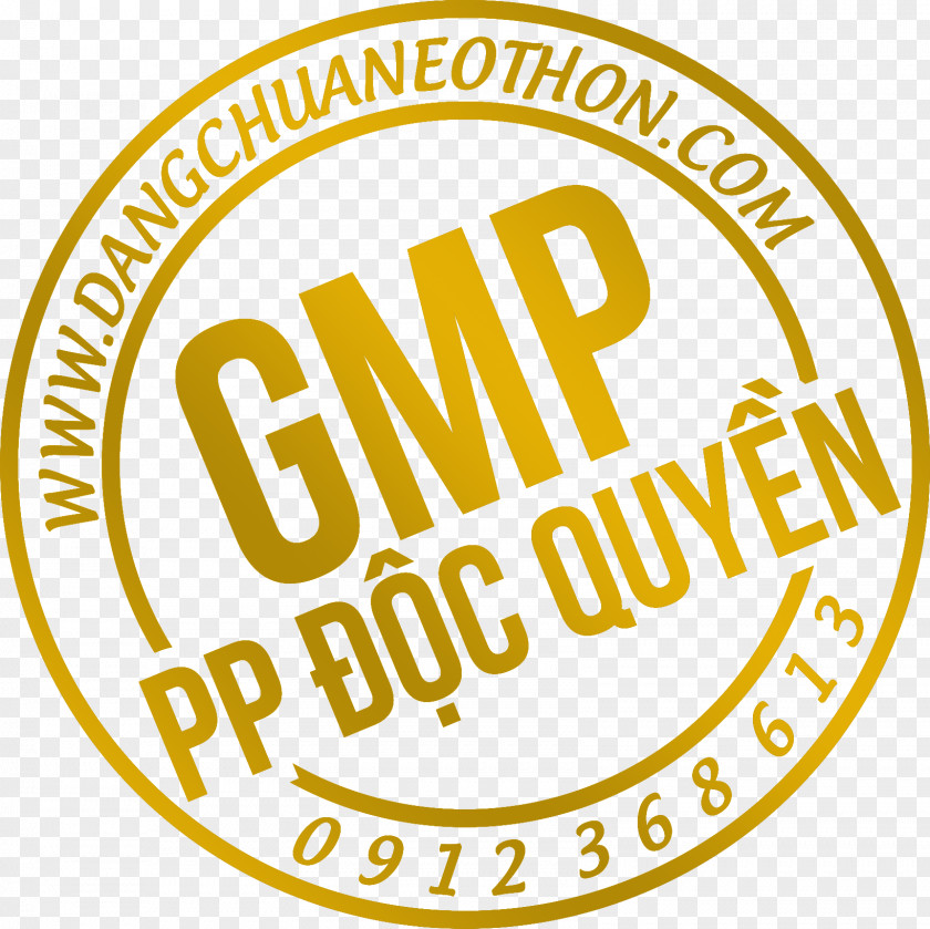 Logo Organization Brand Font Yellow PNG
