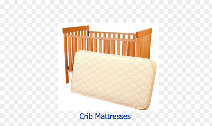 Mattress Baby Bedding Cots Bed Size Quilt PNG