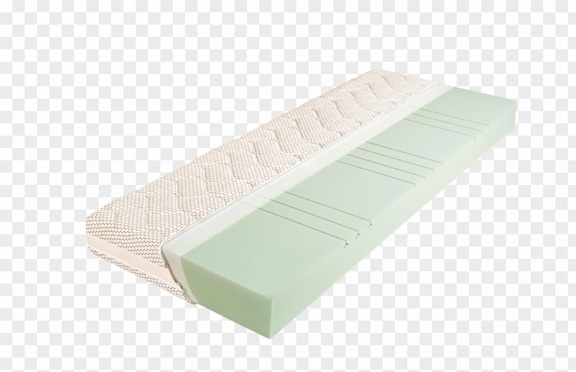 Mattress Bed Floor Stiffness Escuma De Poliuretà PNG