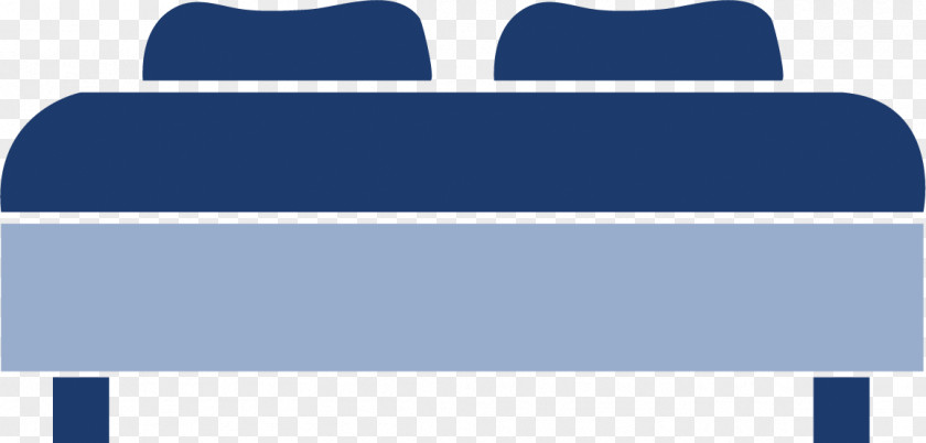 Mattress Protectors Bedding Blanket PNG