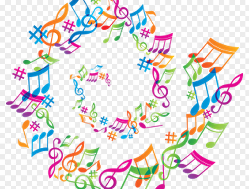 Musical Note Sheet Music PNG note Music, musical clipart PNG