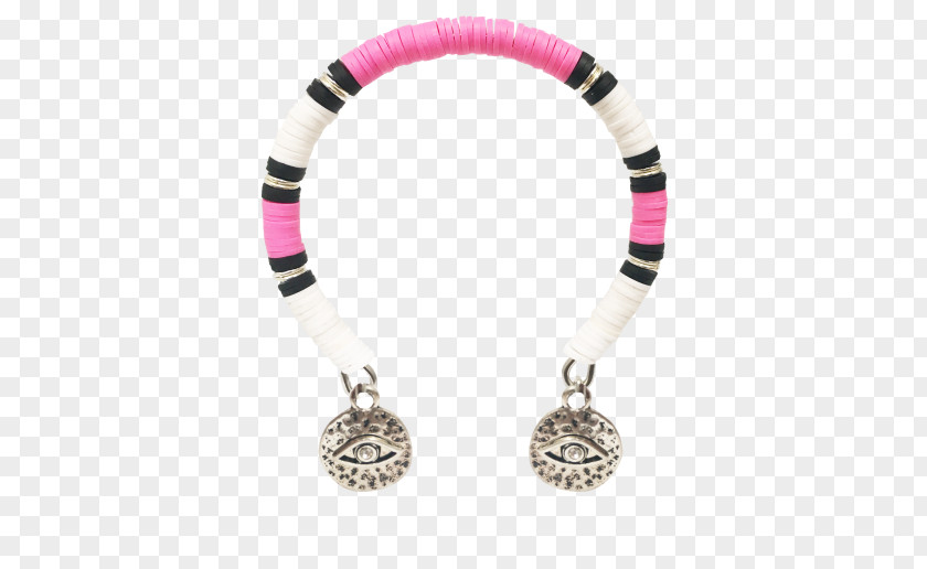 Necklace Bracelet Jonc Ring Bijou PNG