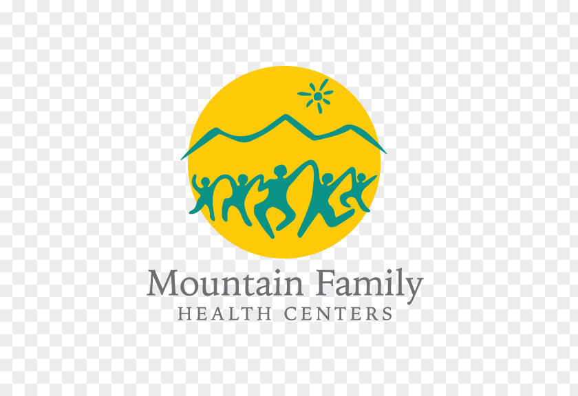 Nonprofit Mountain Family Health Centers Clinic Care Dentistry Community Center PNG