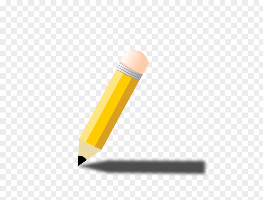 Pencil Mechanical Clip Art Drawing Image PNG