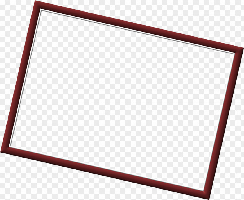 Pouring Picture Frames Photography Mirror Light PNG