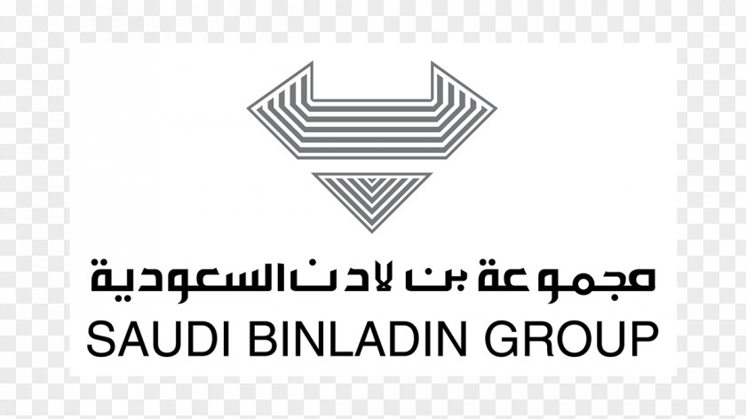 Saudi Council Of Engineering Binladin Group Construction Company Jamaraat Bridge Bin Laden Family PNG