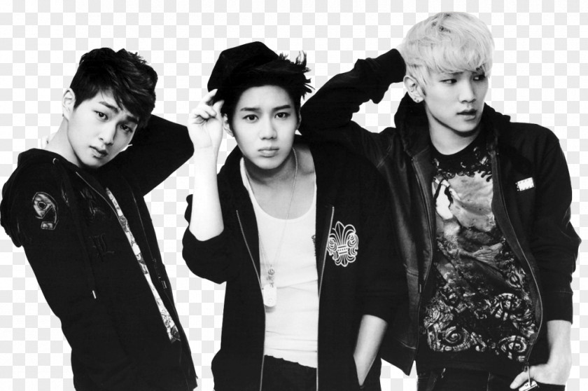Sherlock The Shinee World K-pop Five (Shinee Album) PNG