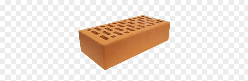 Single Brick PNG Brick, brown brick clipart PNG