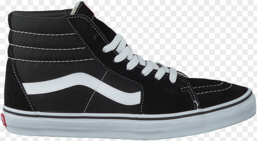 Sneakers Vans Skate Shoe High-top PNG