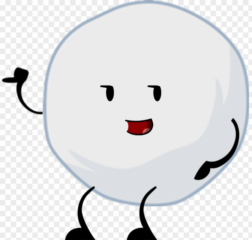 Snowball Images Wikia Clip Art PNG