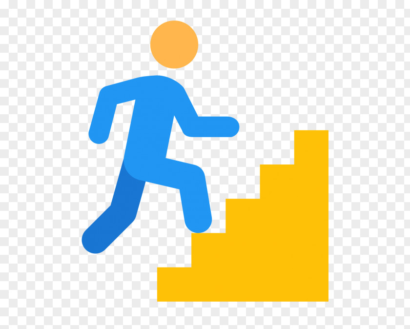 Stairs Clip Art Stair Climbing Organization PNG