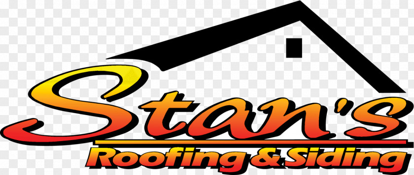 Stan's Roofing & Siding Orland Park Basement Naperville Joliet PNG