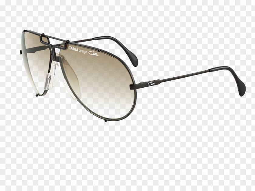 Sunglasses Lens Cazal Eyewear PNG