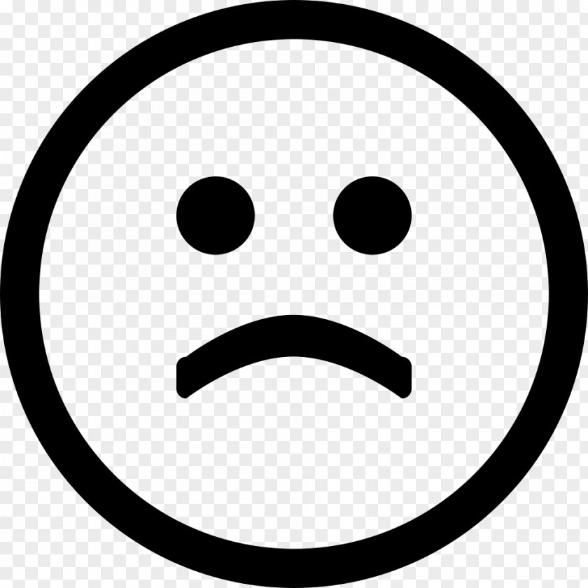 Symbol Emoticon Smiley PNG