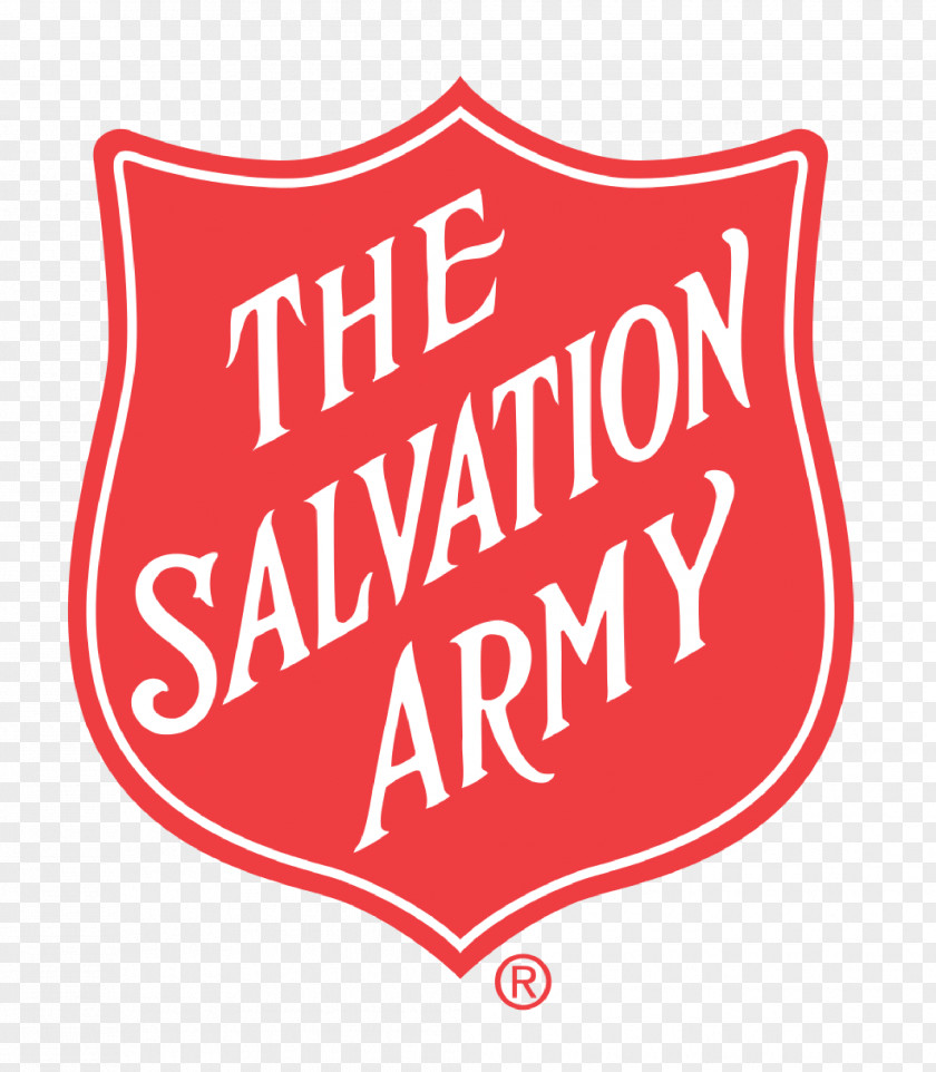 The Salvation Army Crossgenerations Worship & Community Center Metropolitan Division Organization PNG