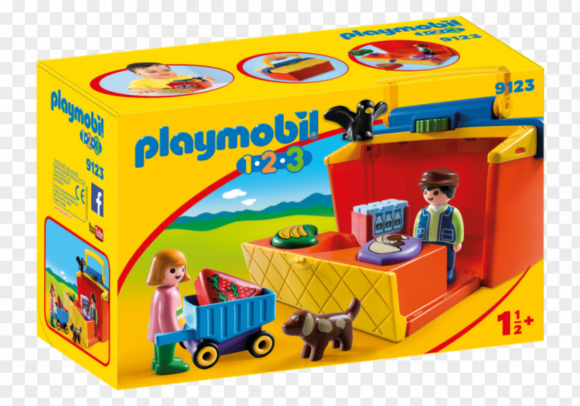 Toy Hamleys Playmobil Shop United Kingdom PNG