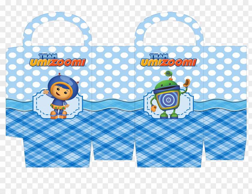 Umizoomi Paper Superhero Drawing Umi Space Heroes! Part 1 2 PNG