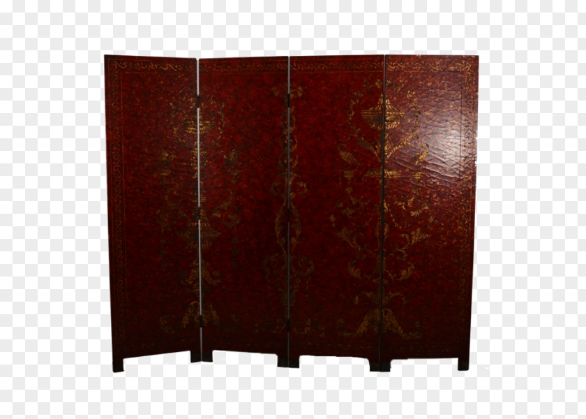 Wood Room Dividers Stain Wall Angle PNG