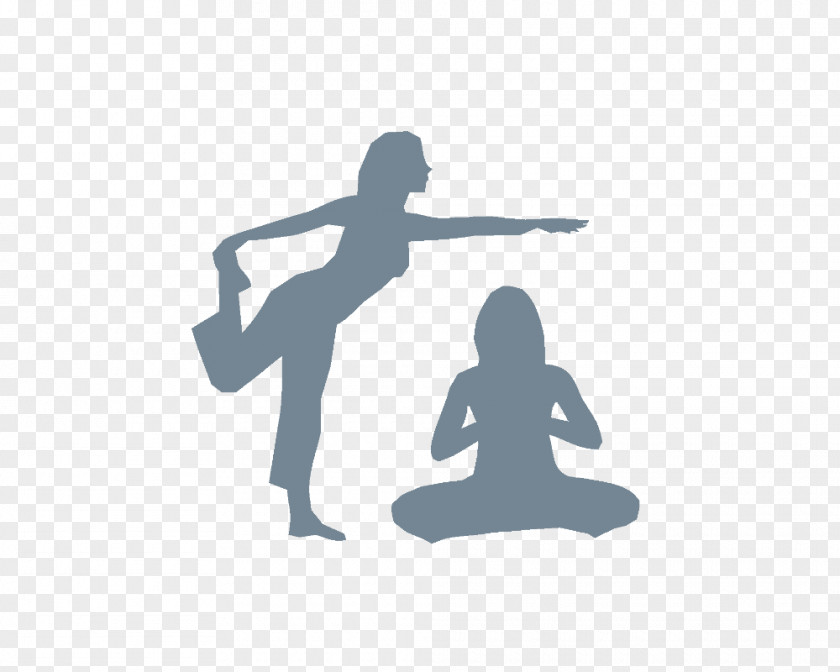 Yoga Bikram Fitness Professional Physical Yog Sadhana Kendra, B-2245/1, B Block, Indiranagar, Lucknow PNG