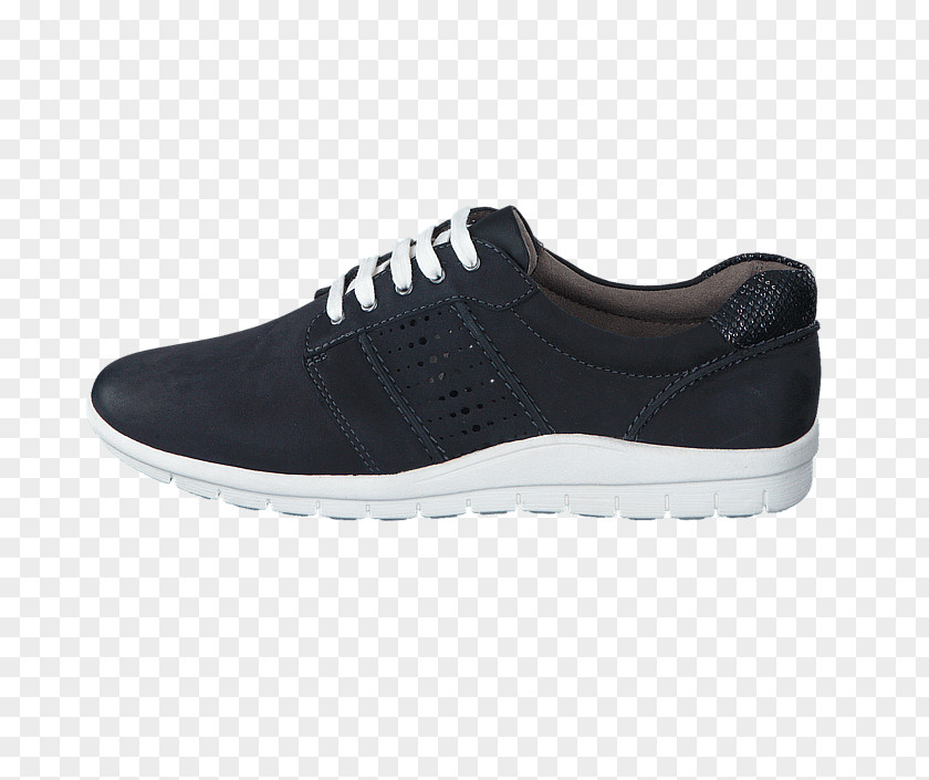 Adidas Rieker Shoes Sneakers Clothing PNG