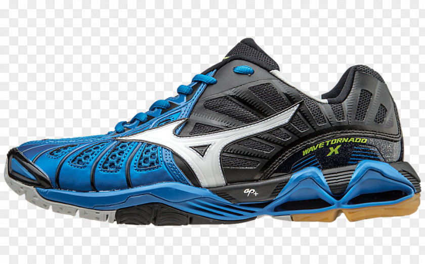 Americans With Disabilities Act Of 1990 Mizuno Corporation Shoe Sneakers ASICS Sport PNG