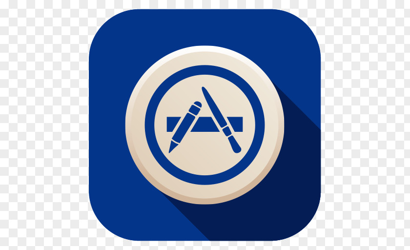 Apps App Store Apple PNG