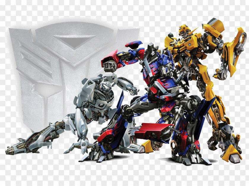 Autobots Optimus Prime Sentinel Bumblebee Ultra Magnus Transformers: The Game PNG
