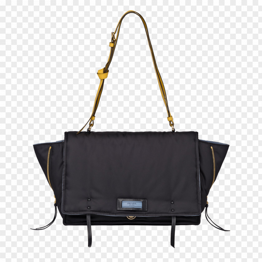 Bag Handbag Fashion Marni Tote PNG