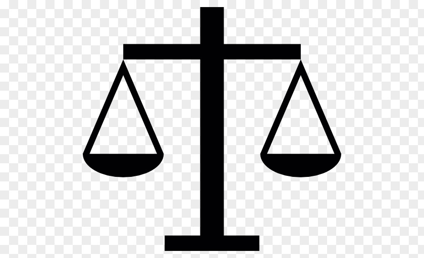 Balance Scale Symbol Baskerville Law LLC Measuring Scales Clip Art PNG