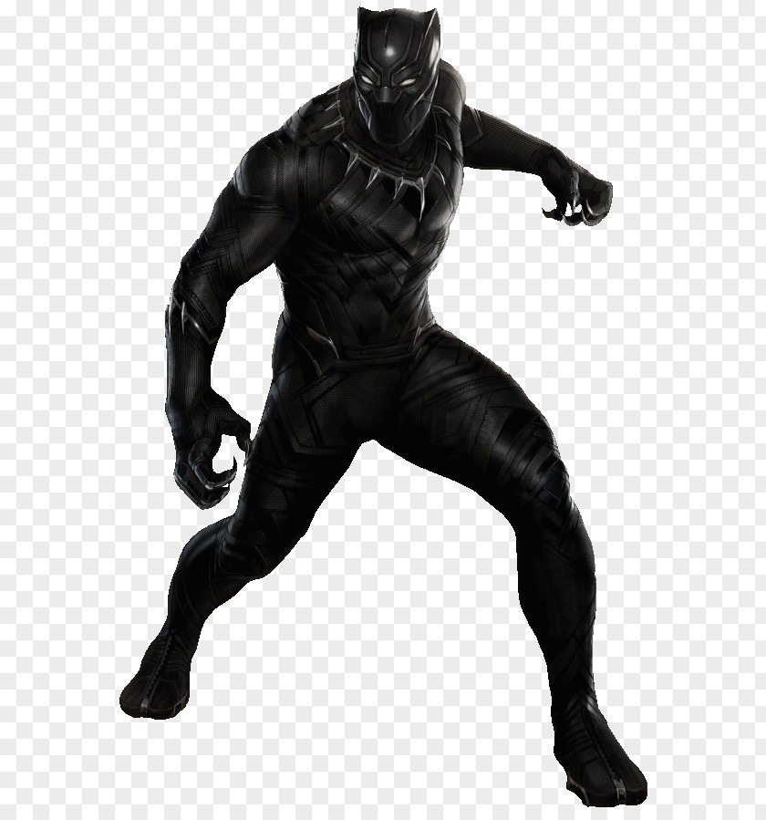 Black Panther Captain America Costume Designer Vibranium PNG