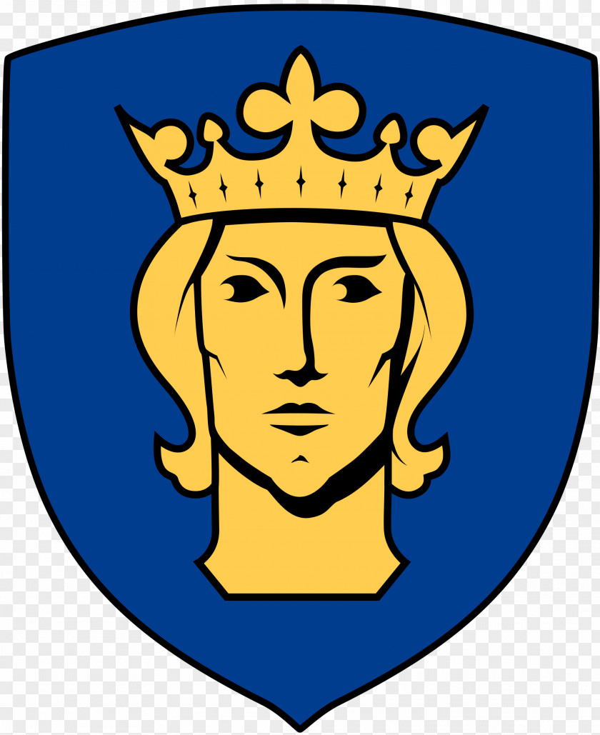 Bra Norrmalm AudicomPendax AB Eric IX Of Sweden City Flag PNG