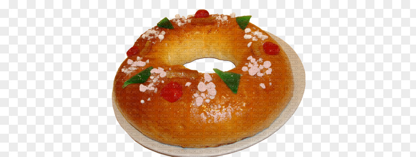 Cake Bolo Rei Tortell King Galette Des Rois PNG