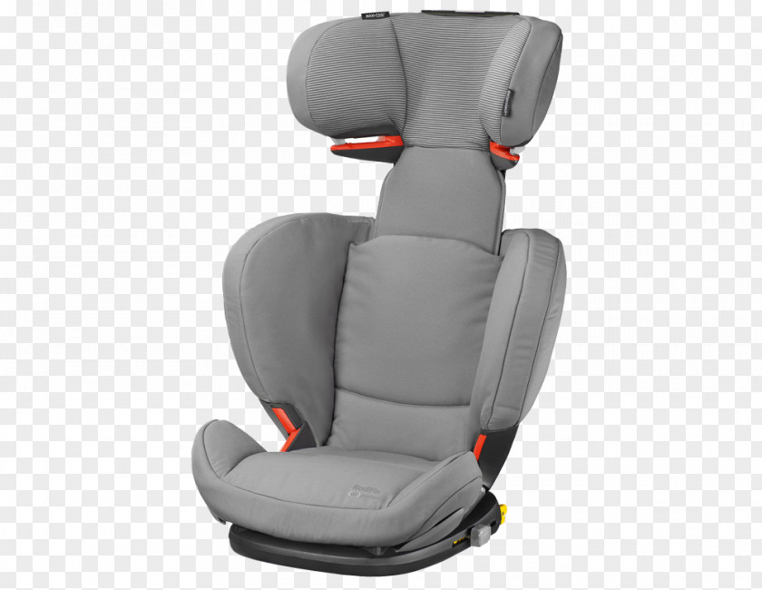 Car Maxi-Cosi RodiFix Baby & Toddler Seats CabrioFix Rodi AirProtect Axiss PNG