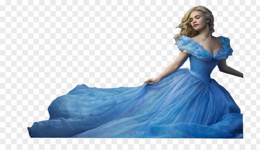 Cenicienta Cinderella Disney Princess The Walt Company Film Lavender Blue PNG