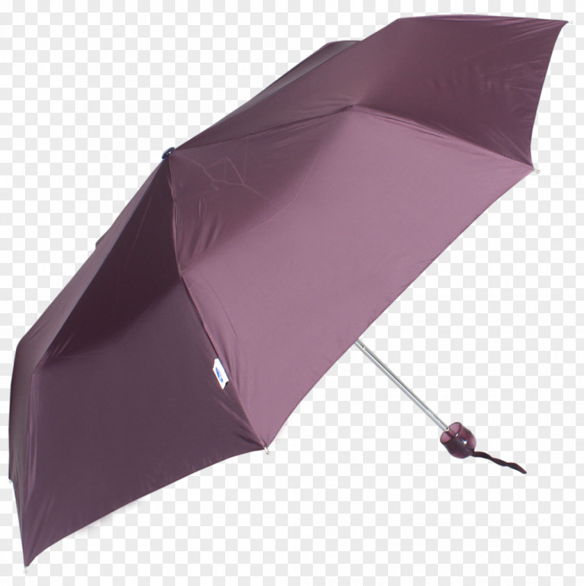 Chotta Bheem Umbrella Handle Amazon.com Nylon Bag PNG