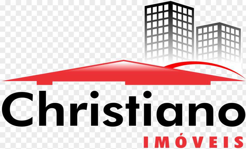 Christiano Christianity South Hill Christian Church Calvinism PNG