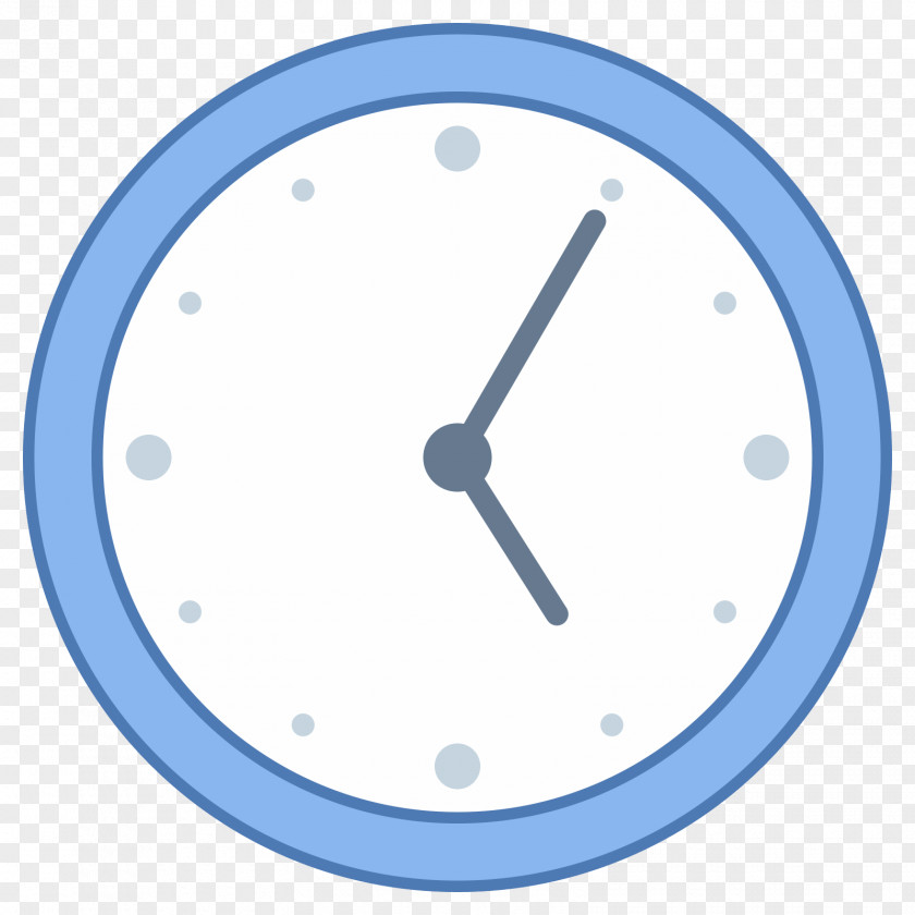 Clock Icon Responsive Web Design Development Clip Art PNG